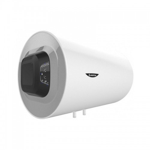 Vandens šildytuvas Ariston Pro1 Eco 80H, 75 l